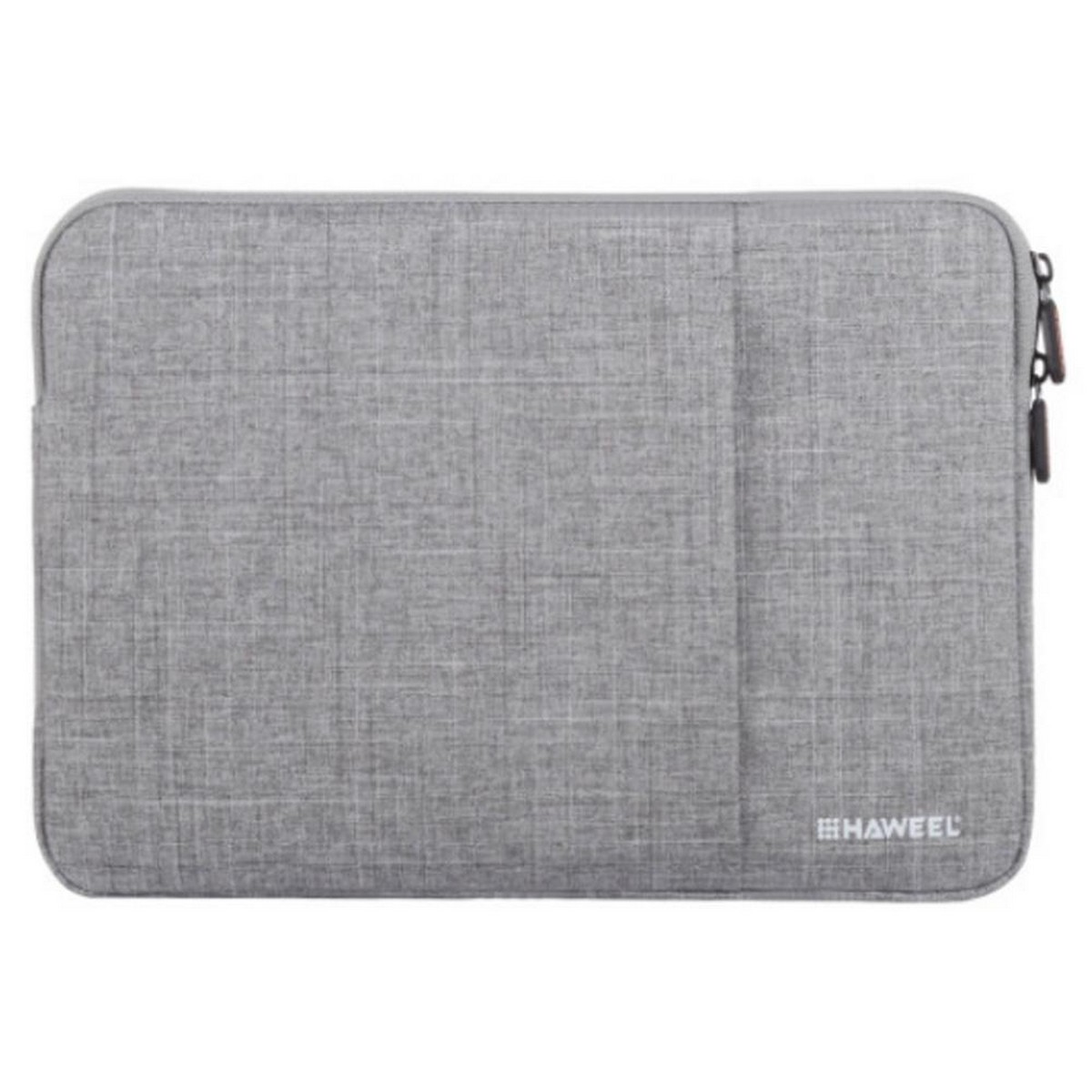 laptop sleeve 13 inch waterproof