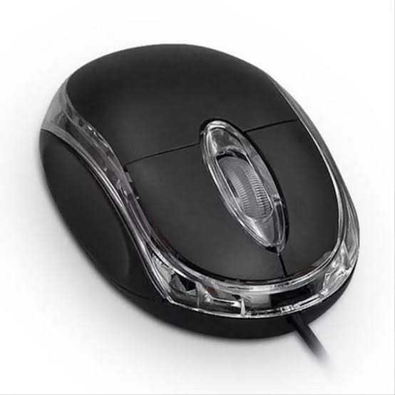 Mouse for pc wired Dell Optical Mouse for Pc or Laptop | Dell optical wired Mouse usb2.0 for Pc and laptop