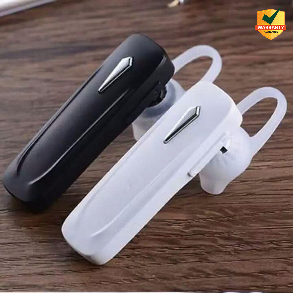 New S530 II Mini Headphones Mini Wireless Bluetooth InEar Stereo Headset for all cell phone