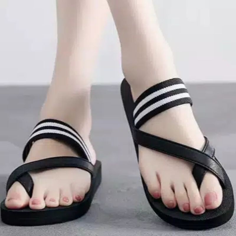 cheap girls sandals
