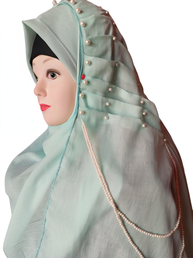 Light Green