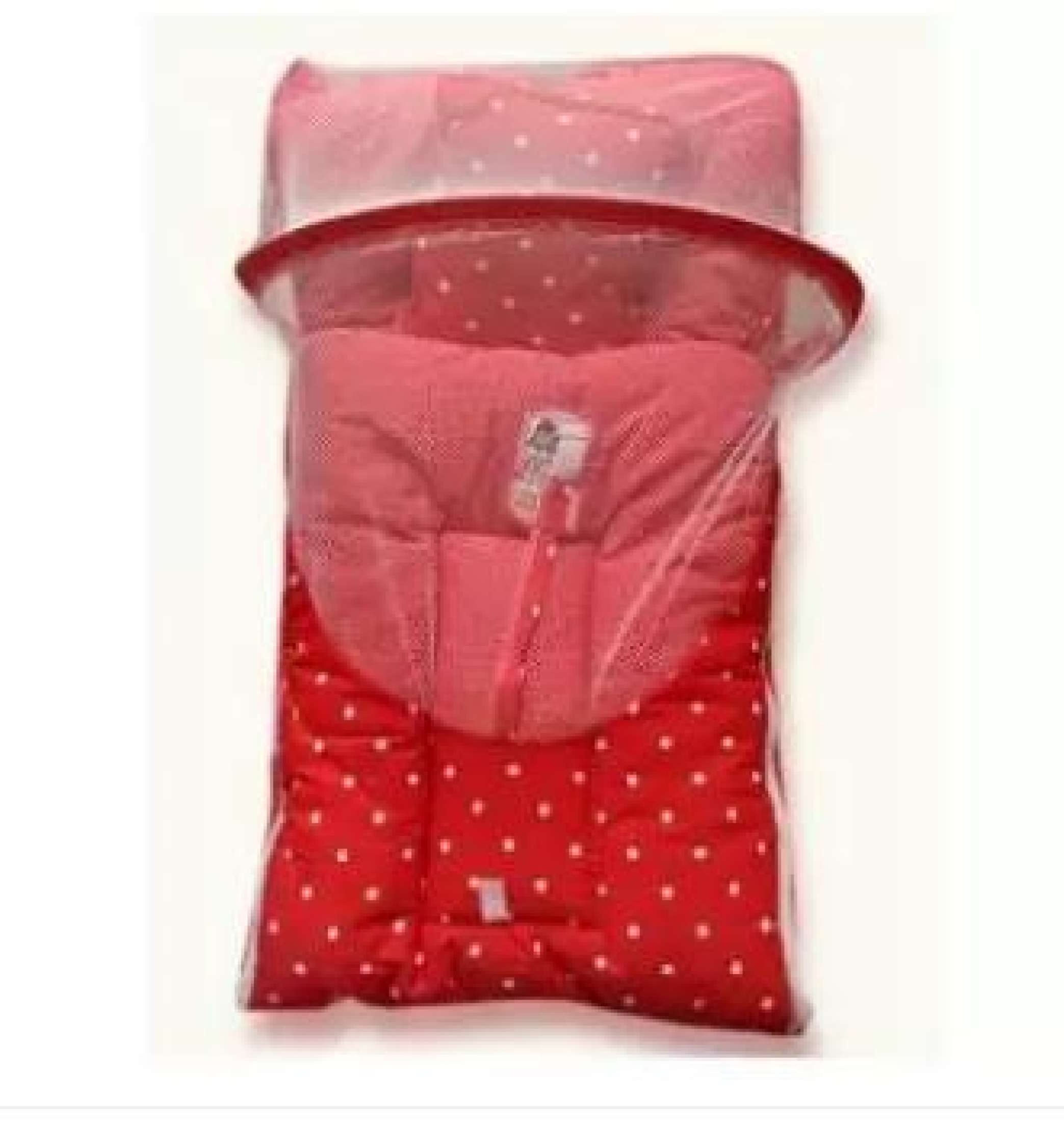 born baby sleeping bag