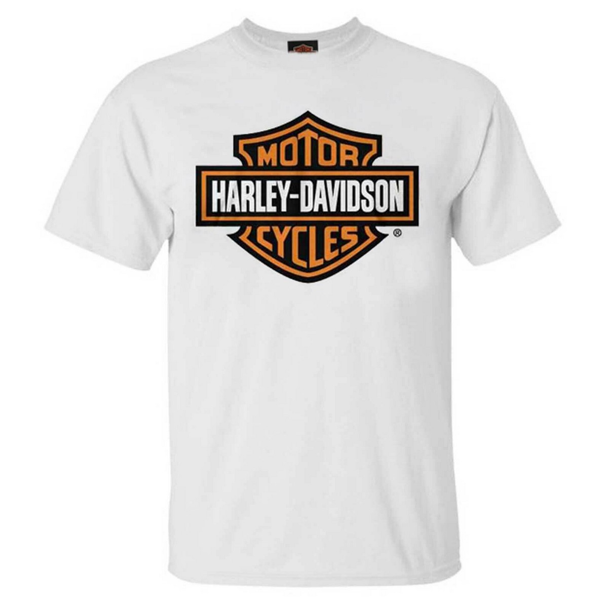 Harley davidson t hot sale shirts online