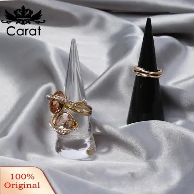 Jewelry hot sale ring organizer