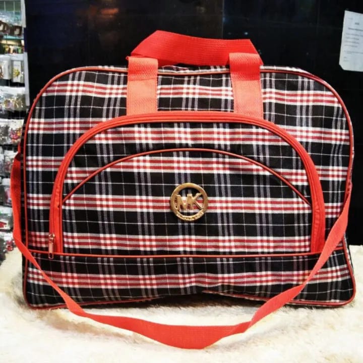 Baby Diaper Bag & Accessories / Bow Design Big Size Baby Bag for Mom