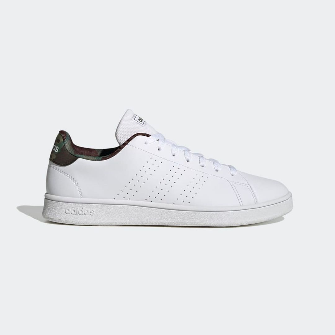 adidas gazelle silver green womens Shop Adidas Samba OG in Pakistan – Flat 30% Off Today