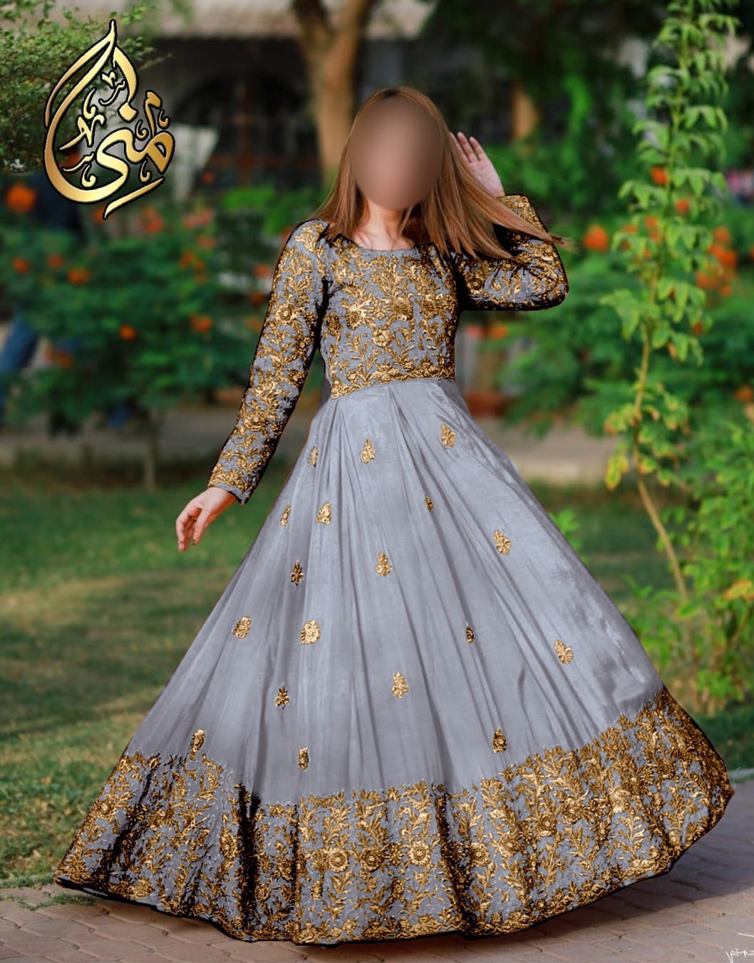 party walima dresses for sister Walima Dresses What Does Sister Of The Groom Wear To Wedding Walima Bridal Dress On Sale