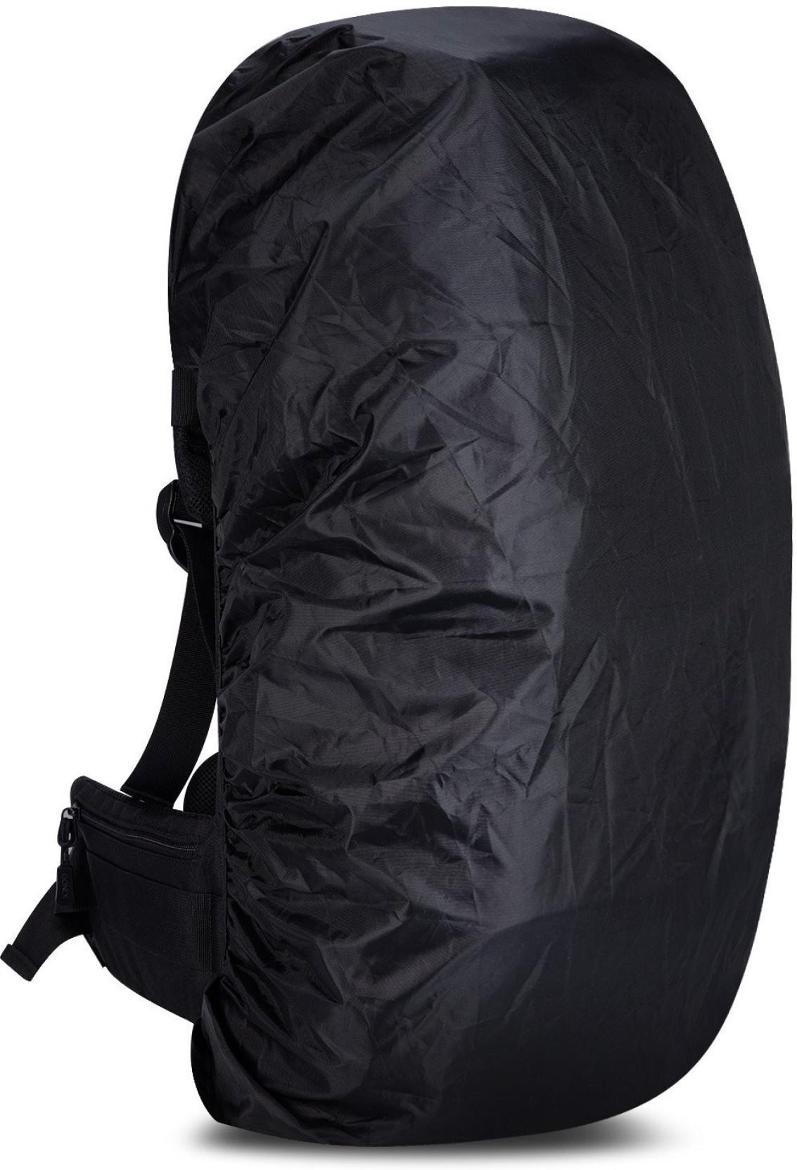 laptop bag, Waterproof Laptop Bag Cover 