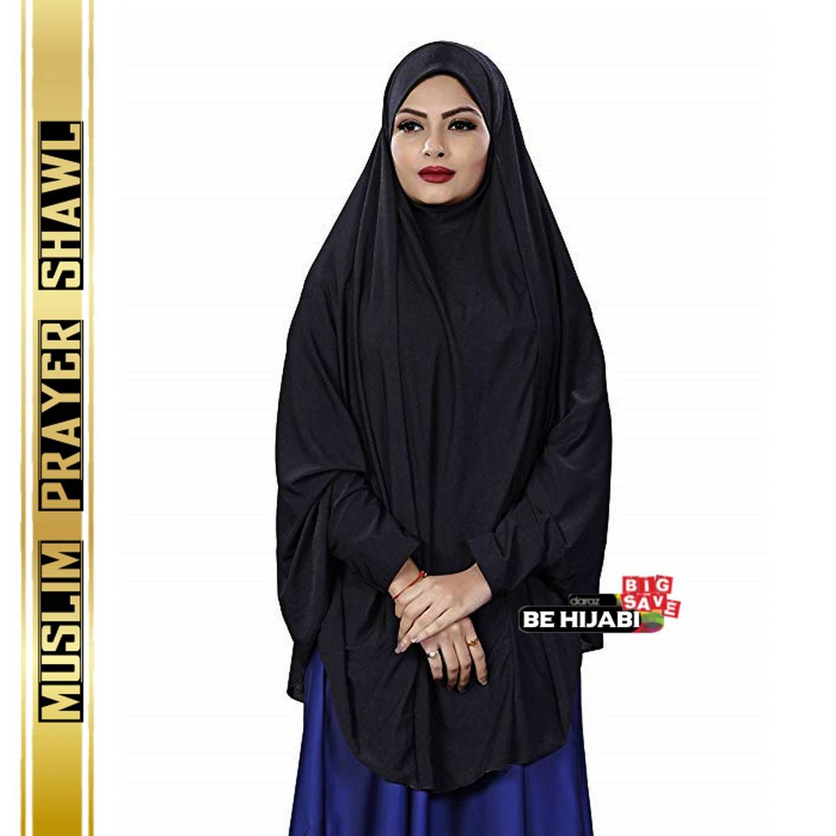 hot wheels star wars tie interceptor