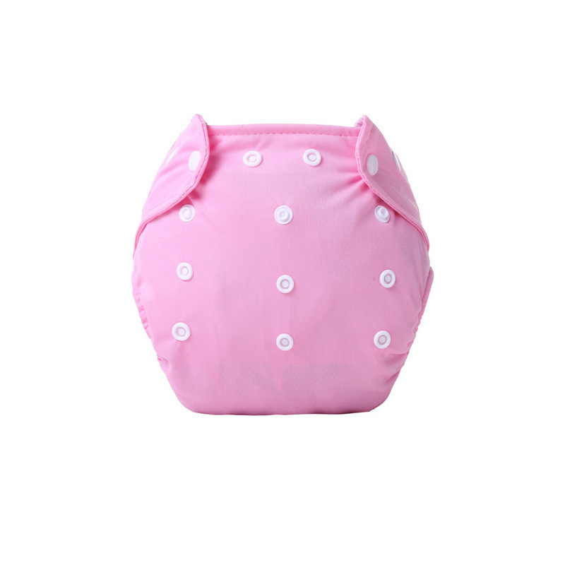 Baby Cloth Diaper Reusable Washable Baby training pant