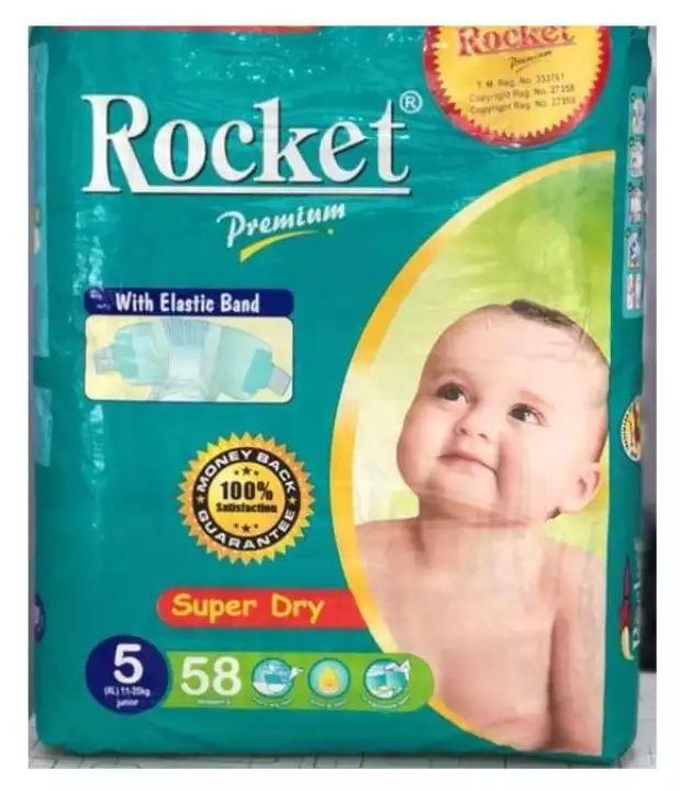 pampers l size price