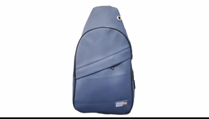 Crossbody bag Fashion Man Small Phone Pocket Shoulder Sling Umrah ehraam ihram hajj ehram for Men Women hiking Fanny Pack Body Multipurpose Chest Male Handbag Cross body Backpack Outdoor Neck Side Gym Bags