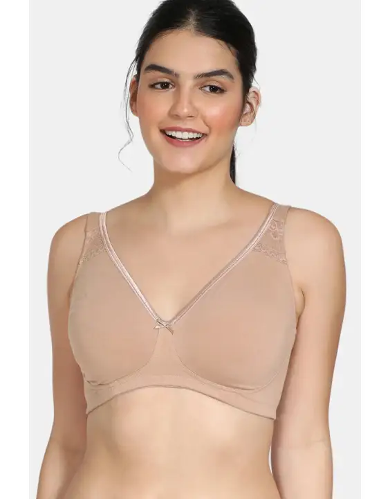 losha bra online shopping