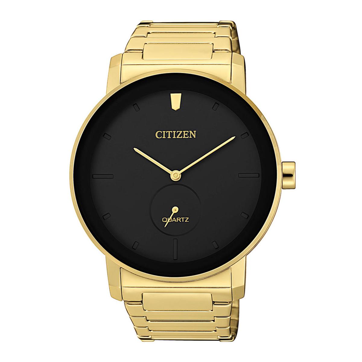 Citizen Watch Price List atelieryuwa.ciao.jp