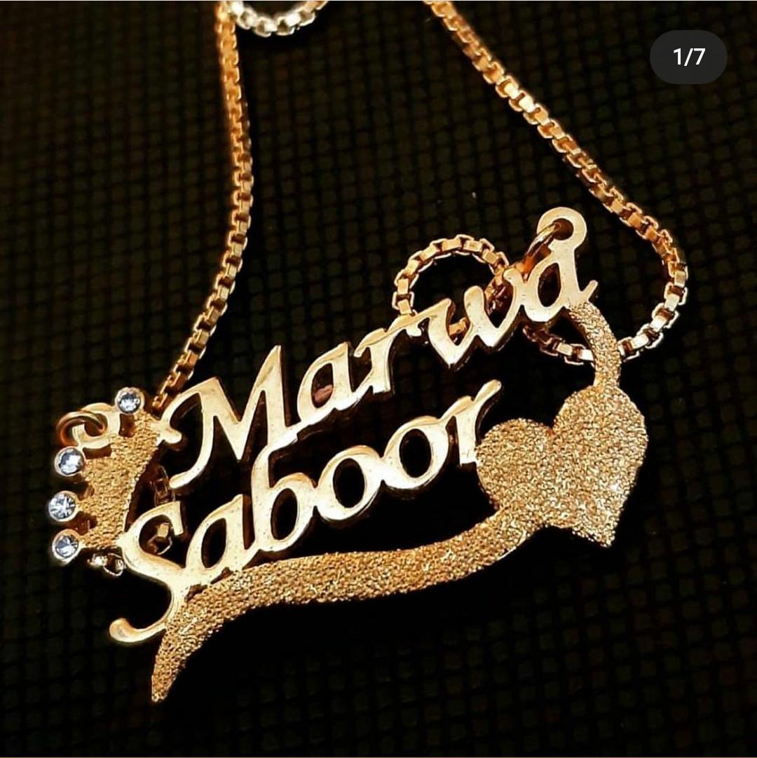 Pure Gold Buy Pure Gold At Best Price In Pakistan Www Daraz Pk