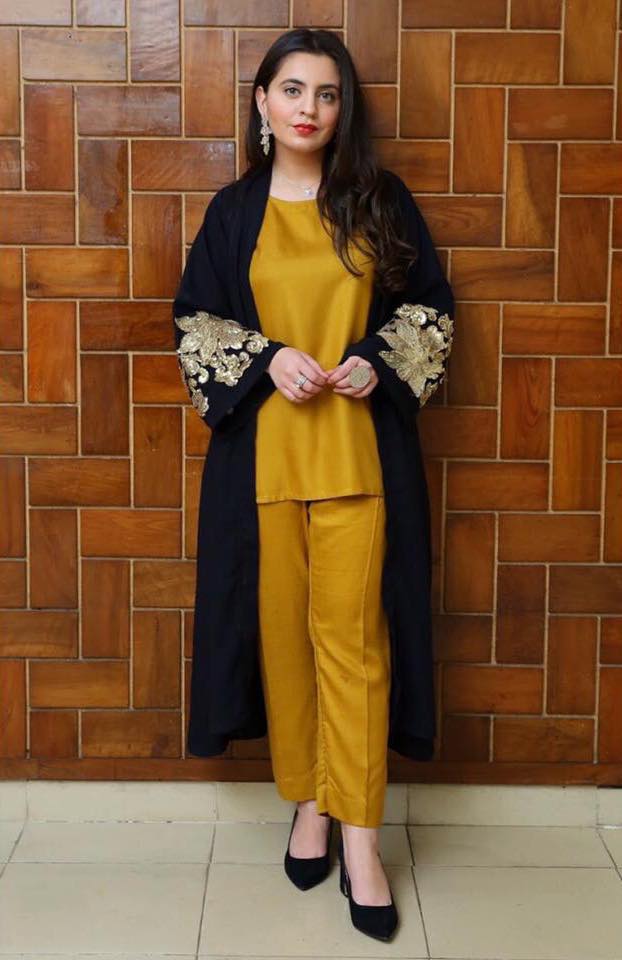 Kishmish Stiched Chapter 3, Royal 3 Pcs 