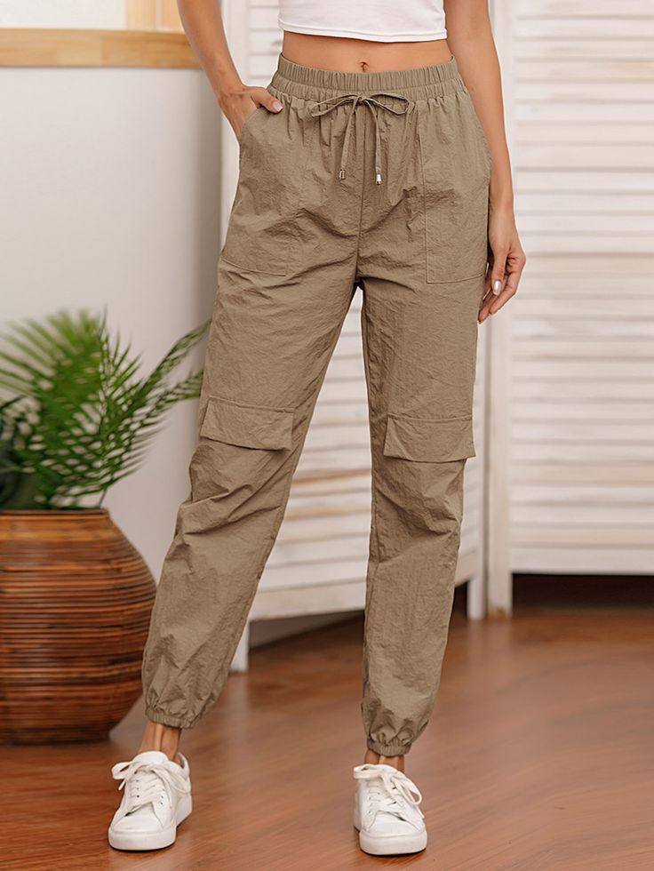EXCLUSIVE 6 POCKET CARGO JEANS FOR WOMEN / LADIES JEANS / JEANS FOR GIRLS / JEANS FOR WOMEN