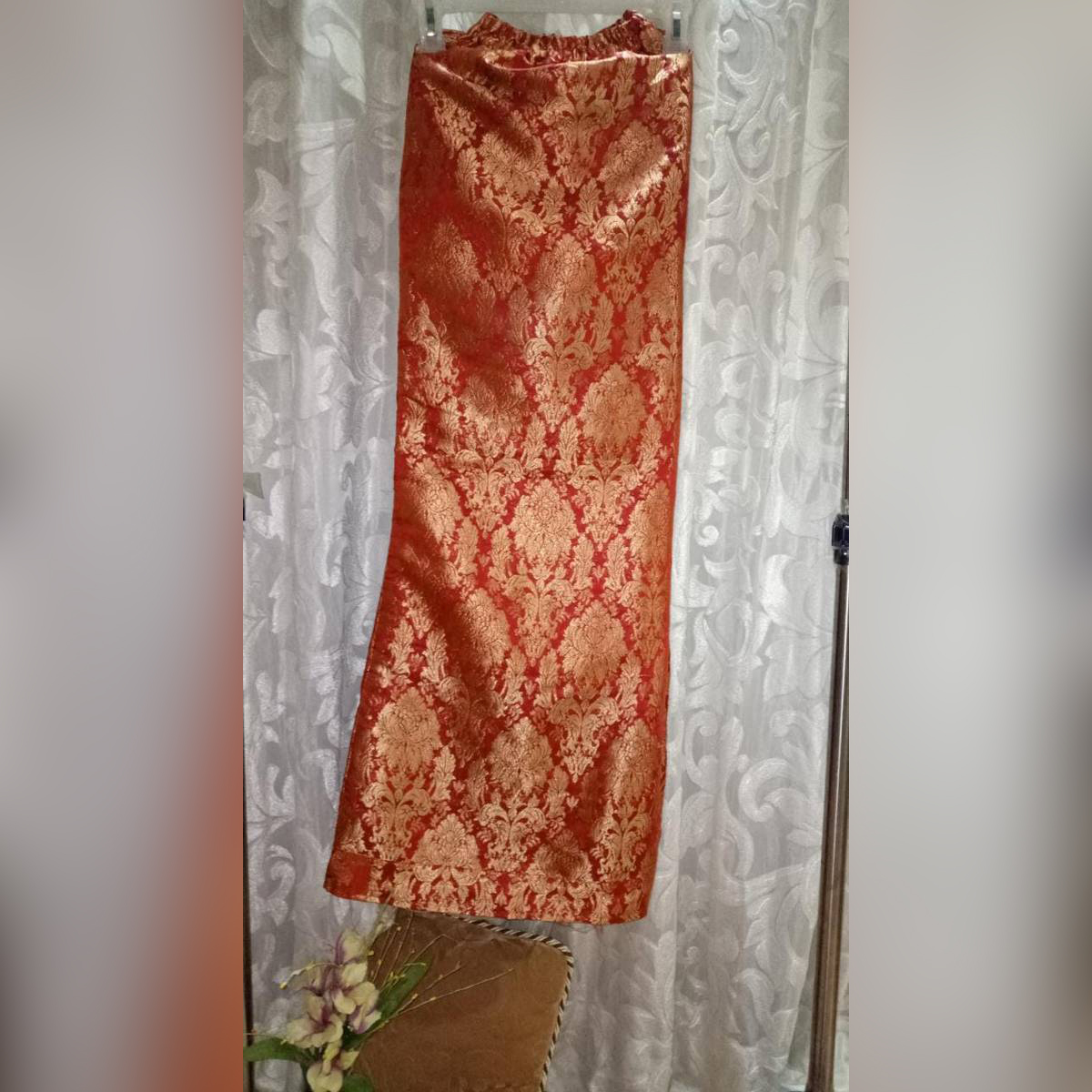 cute guy summer outfits