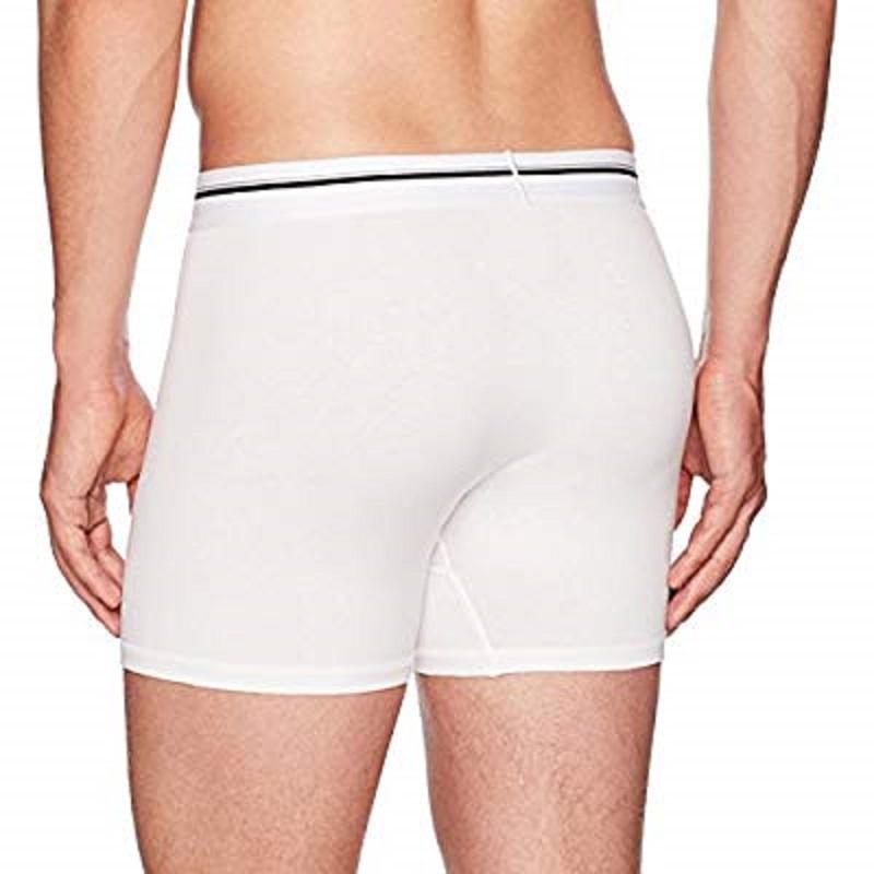 good quality boxers