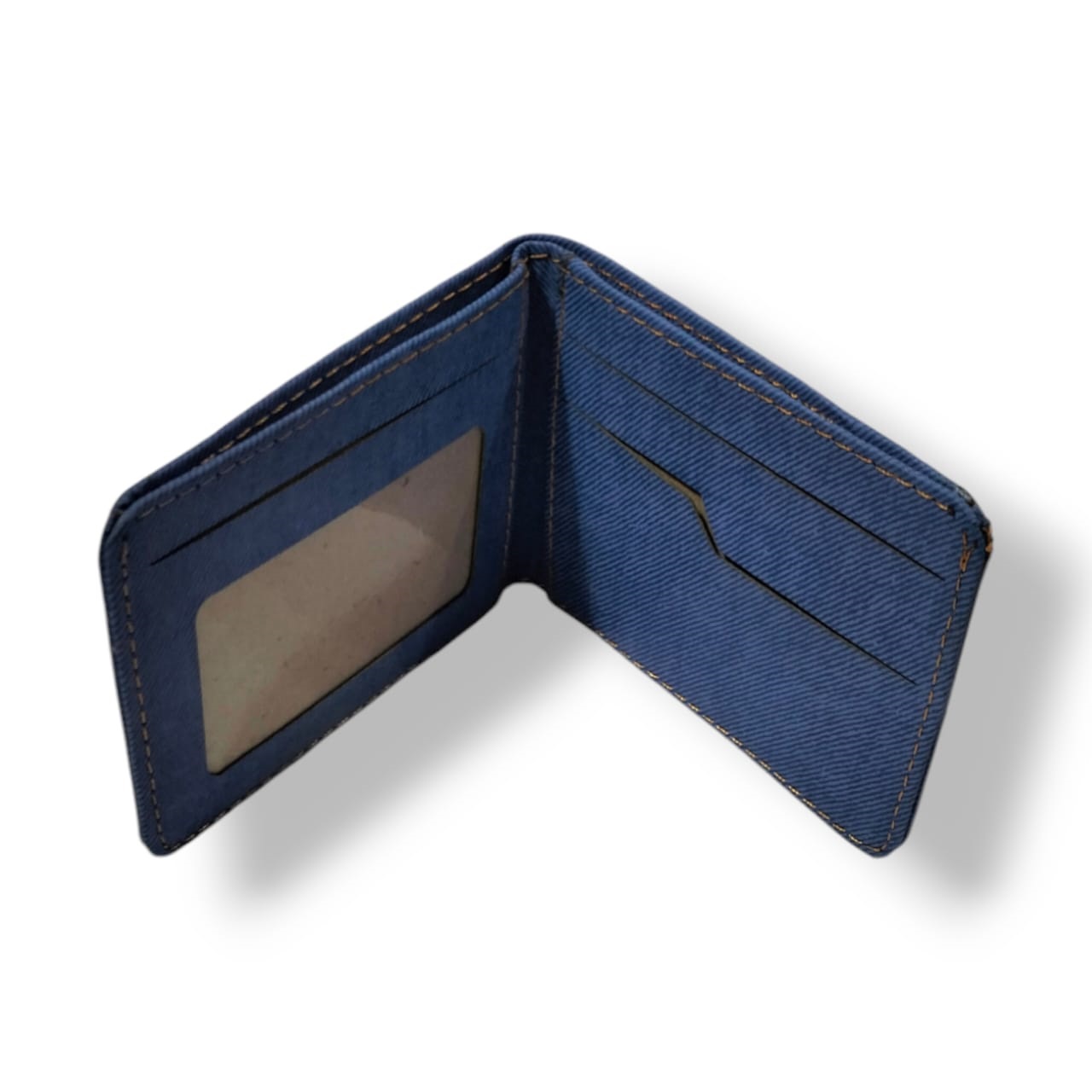Soft Universal Wallet for Men Latest  New design 2023 men's wallets for gift