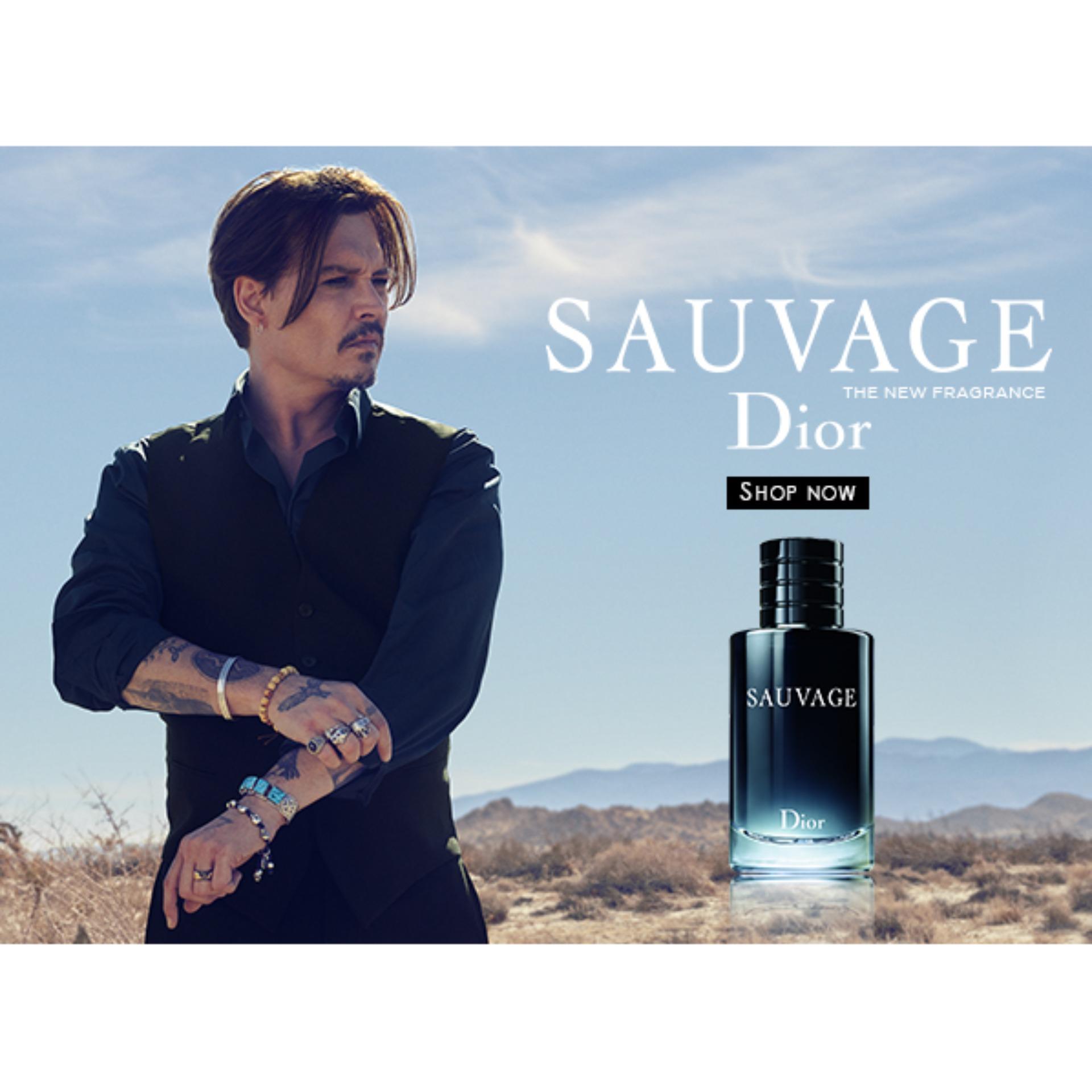 In Pakistan Sauvage Dior For Men Near Me CD SAVAGE BLACK MEN EDT