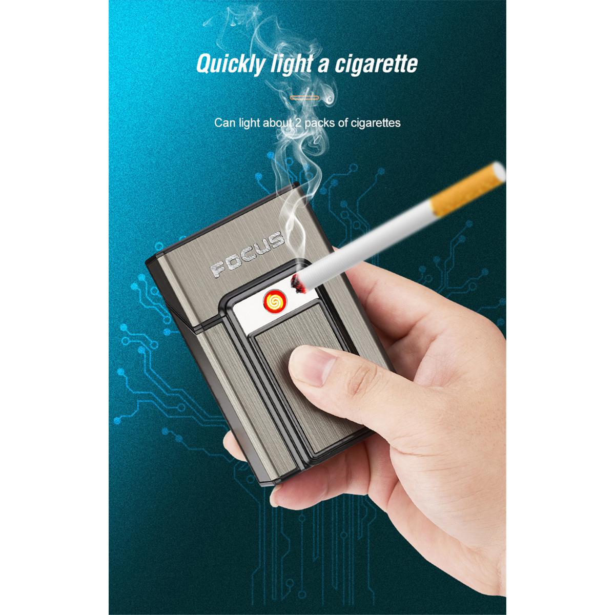 fake cigarettes to quit Fake Prop Cigarettes
