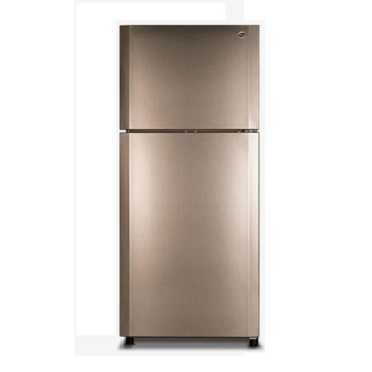 pel fridge 12 cubic