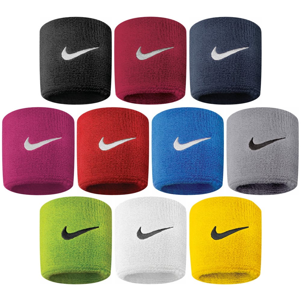 premium quality wrist sports band