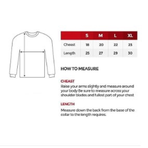 Men's Multi Colour Printed Summer Tracksuit Set (T-Shirt & Shorts)