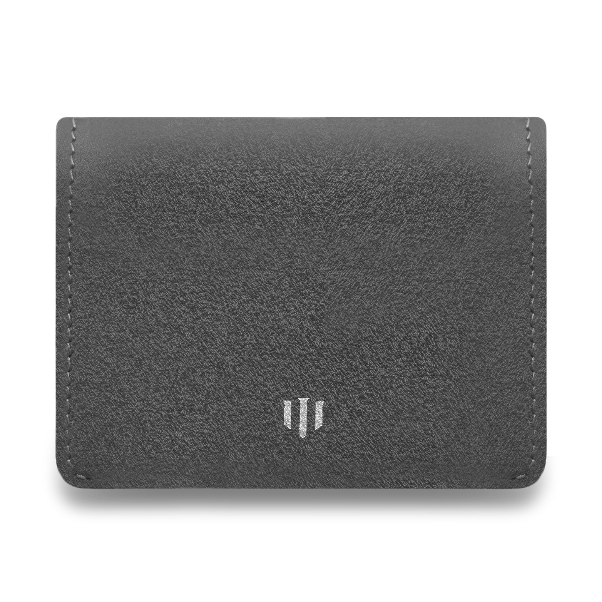 MagFolio Mini 2.0
