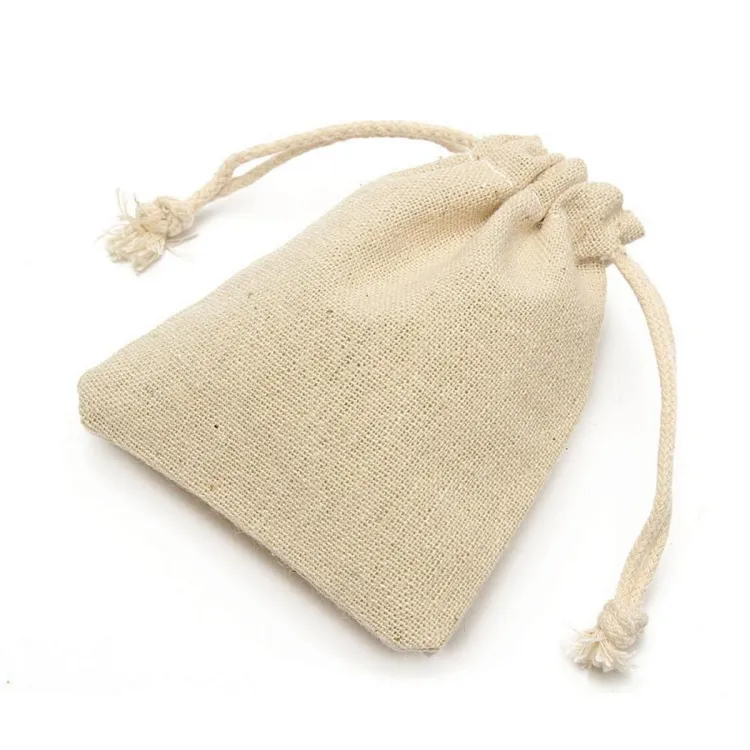 Jute pouches online