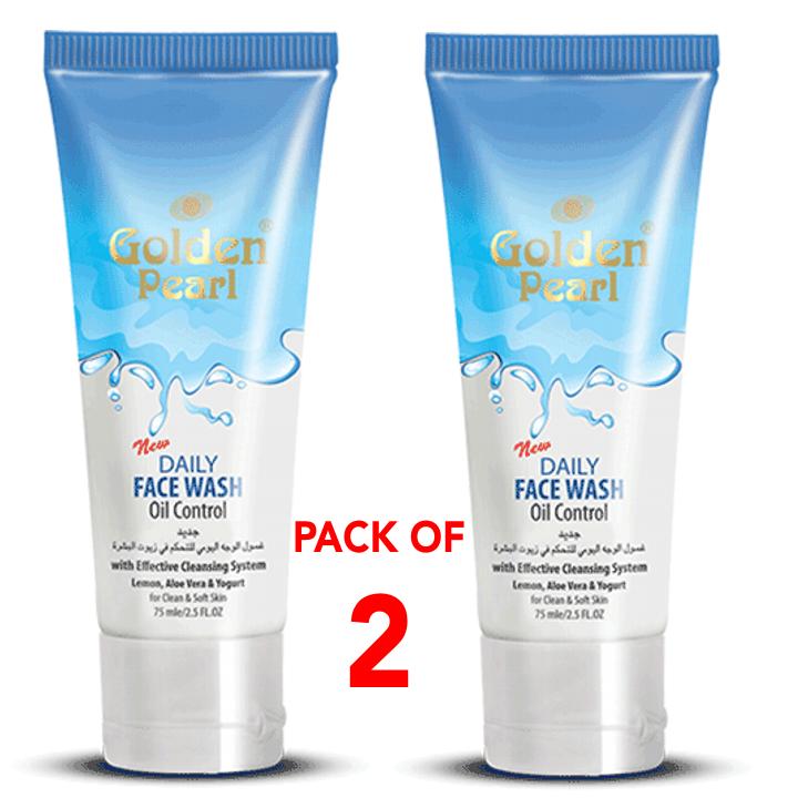 face wash best quality