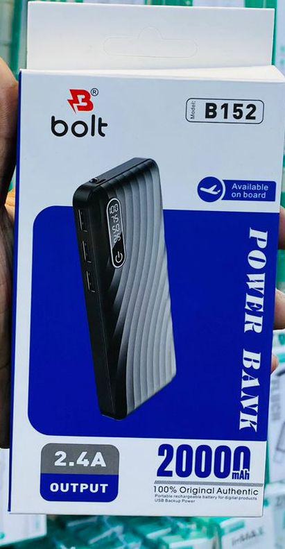 B150 Power Bank   20000mAh Power Bank   Fast Charging   Portable Charger   Quick Charge   LED Display   Type C Power Bank   USB Power Bank   Battery Backup   Travel Charger   Mobile Charger   Pocket Power Bank   Smart Charging   High Speed Charging   Comp