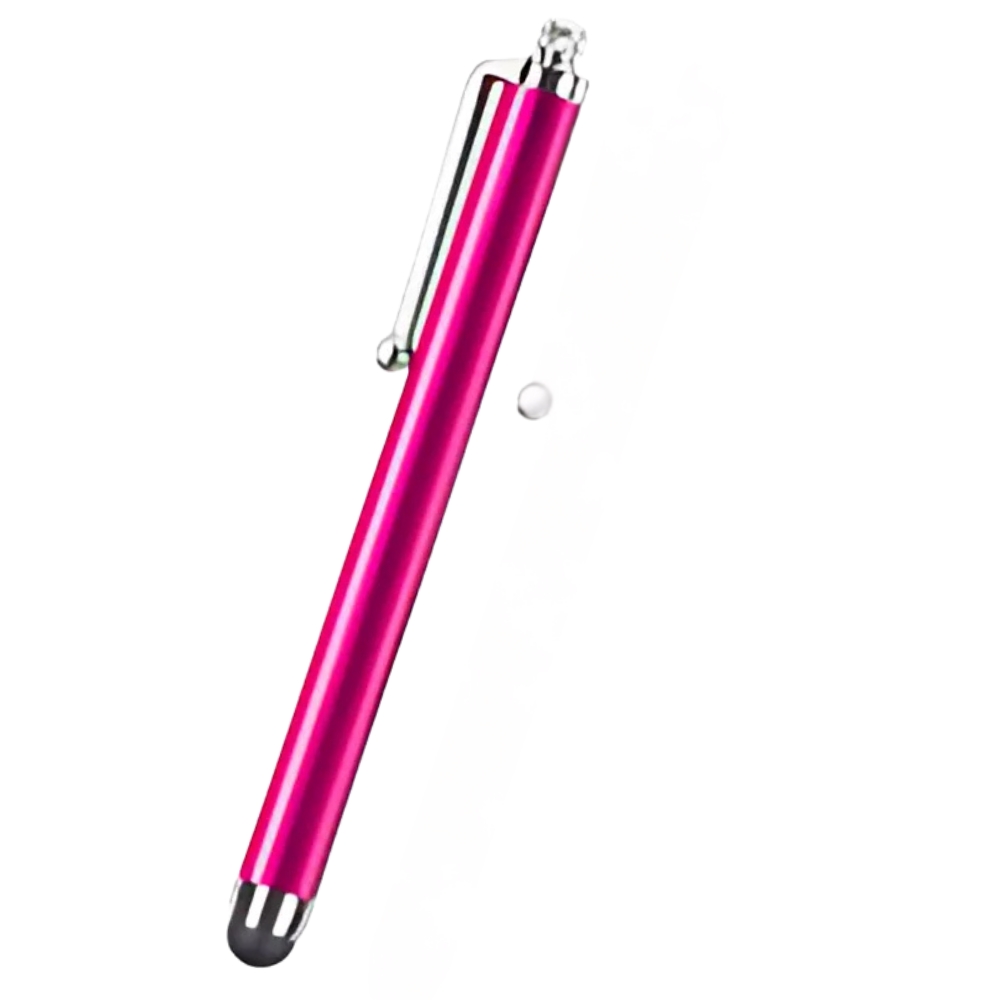 universal practical stylus pen for android and ios screen,proffesional touch stylus pen,drawing pencil