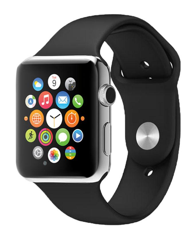 daraz pk sale smart watches