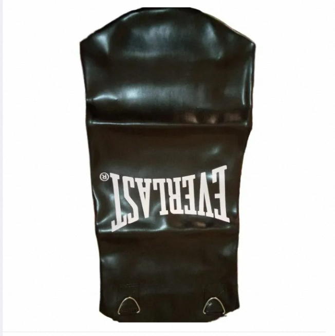 Punching Bag - Perfect Boxing Bag & MMA Training Accessory for Men Best Boxing Bag TM Sports.