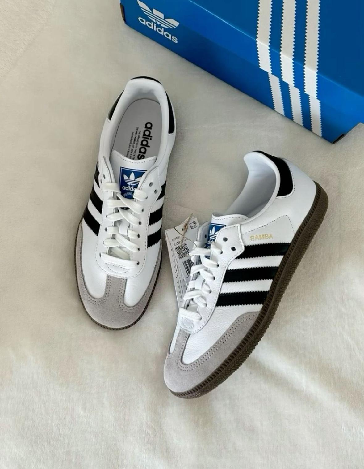Buy superstar adidas Online at Best Price in Pakistan - Daraz.pk