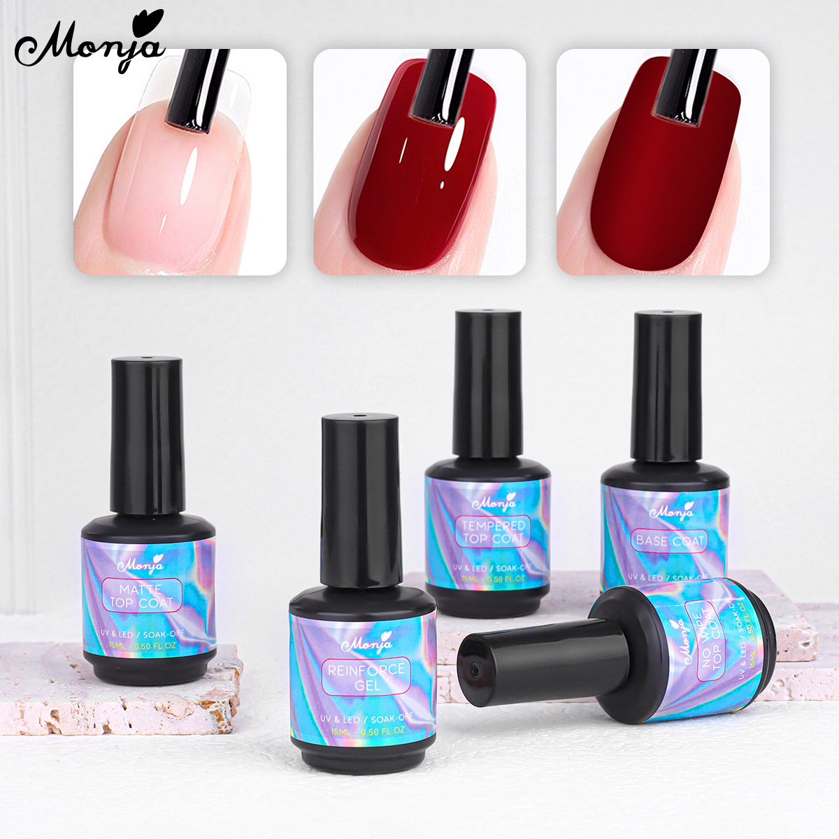 Update 164+ best nail strengthener india ceg.edu.vn