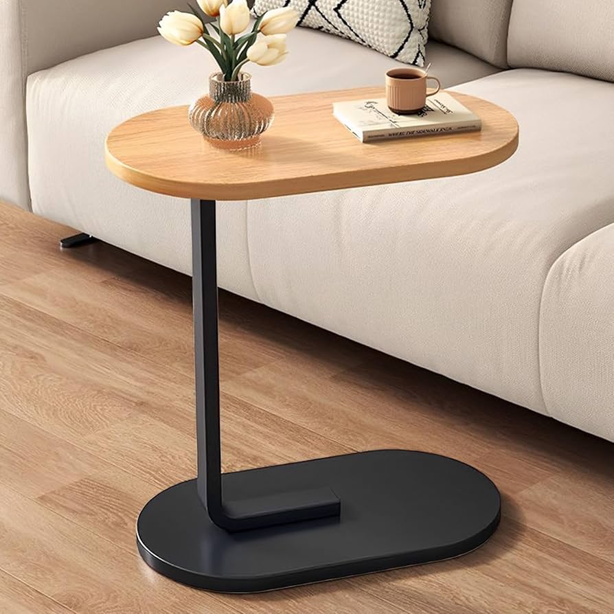 Dormitory Bed Desk Folding Laptop Bed Table foldable gaming breakfast laptop study table thick wood beautiful design non skid kids homework office desk home desk reading table multipurpose cup holder and notebook stand