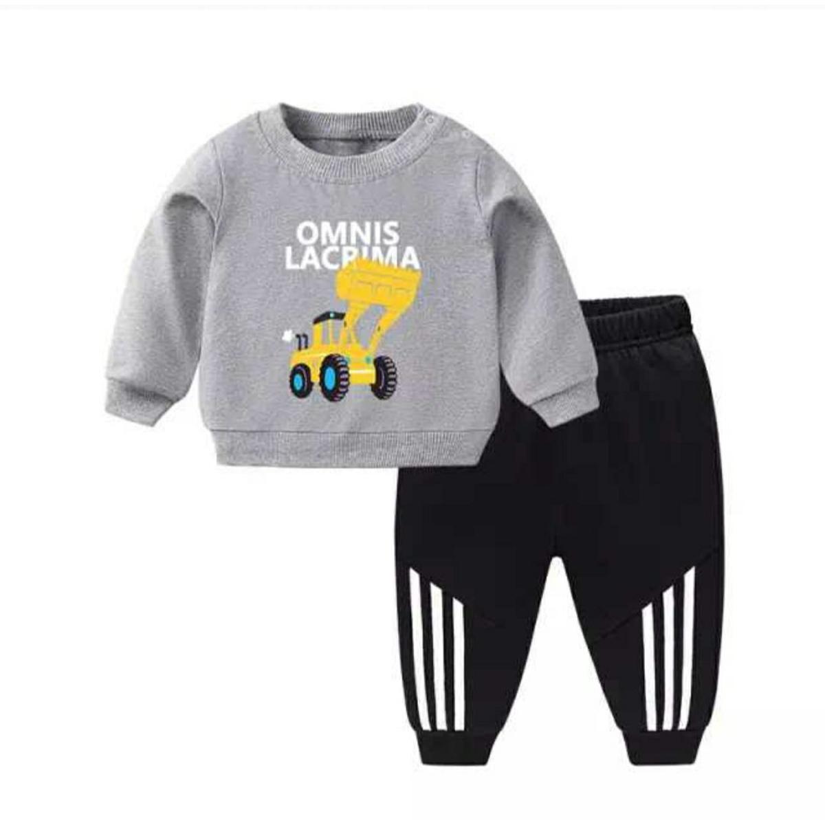 Daraz 2025 kids clothes