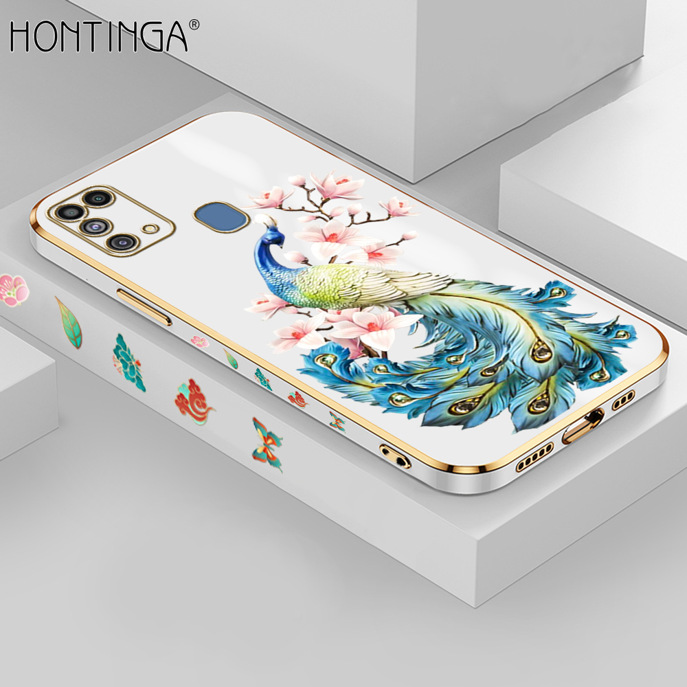 Vivo Phone Back Cover Photo Print Online Vivo Mobile Back Cover