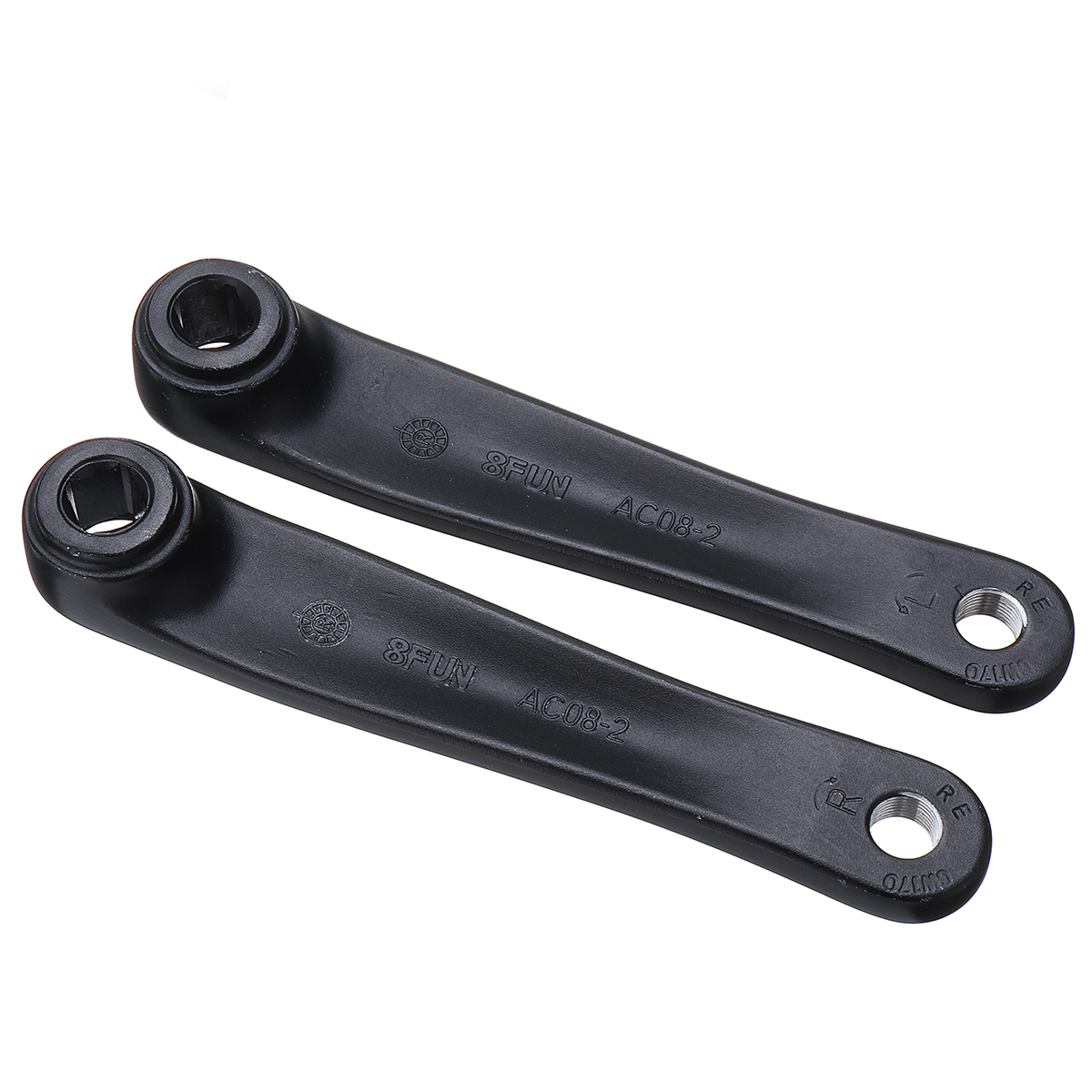 bafang crank arm