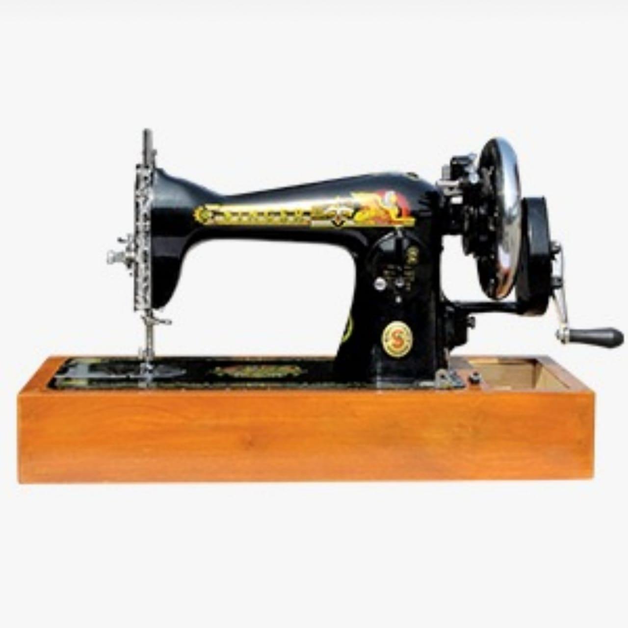 Juki Sewing Machine Price In Pakistan Juki Sewing Machine Price In Pakistan