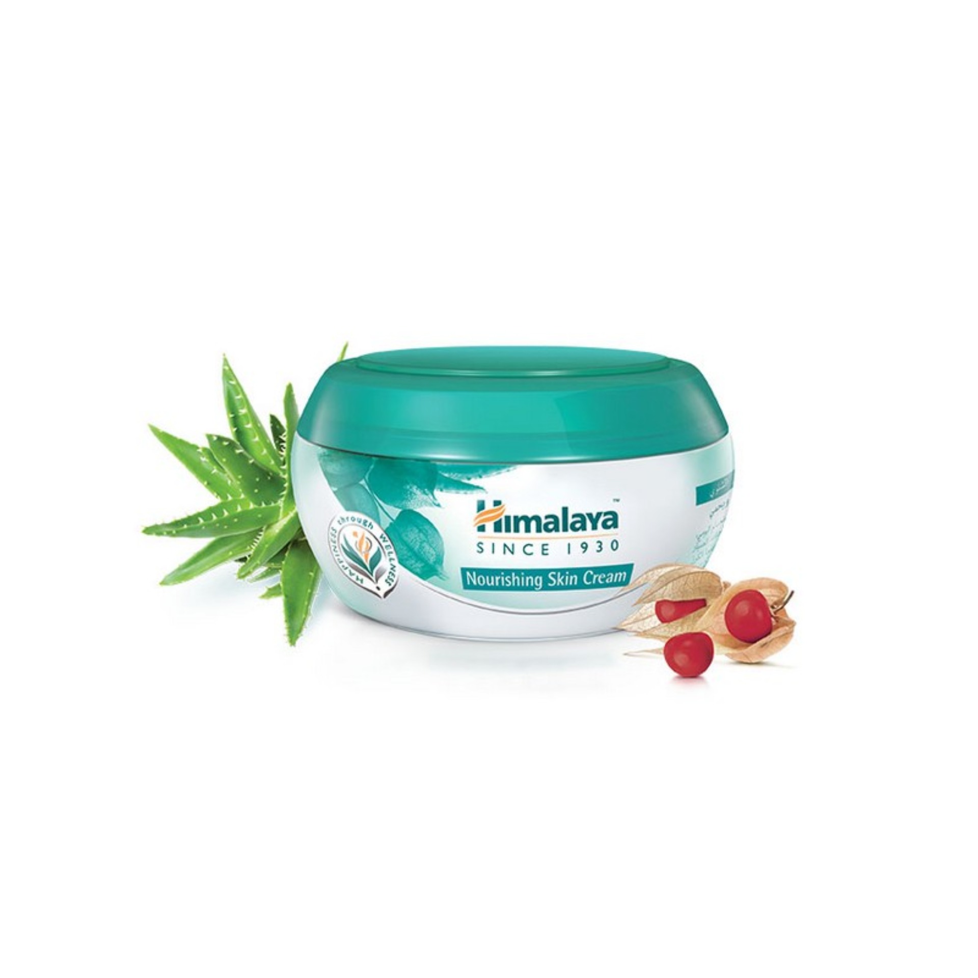 himalaya moisturizer price