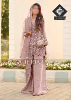 daraz wedding dresses