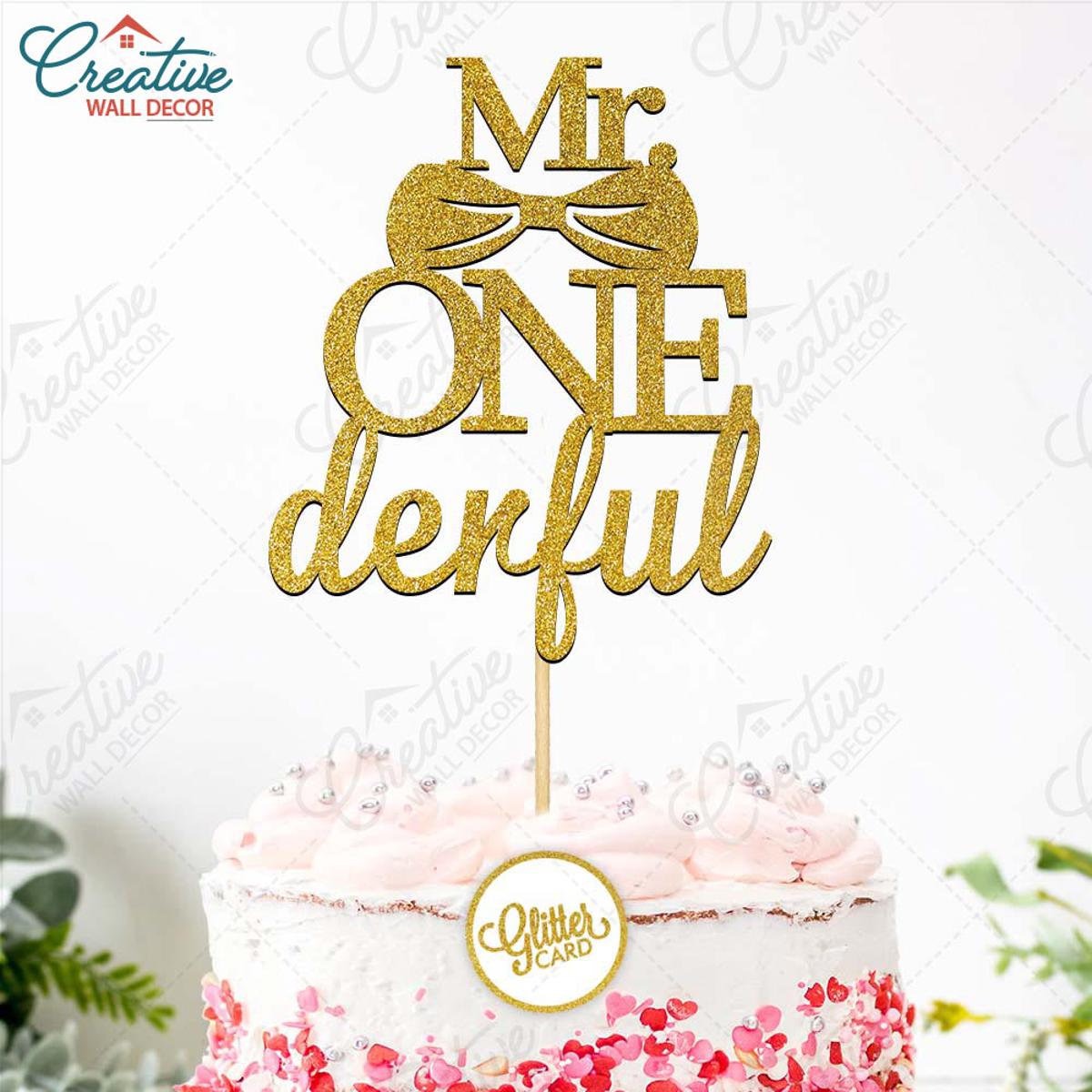 MelRose Cakes | Wedding Cake Designers | Carey Bay | ABIA Weddings