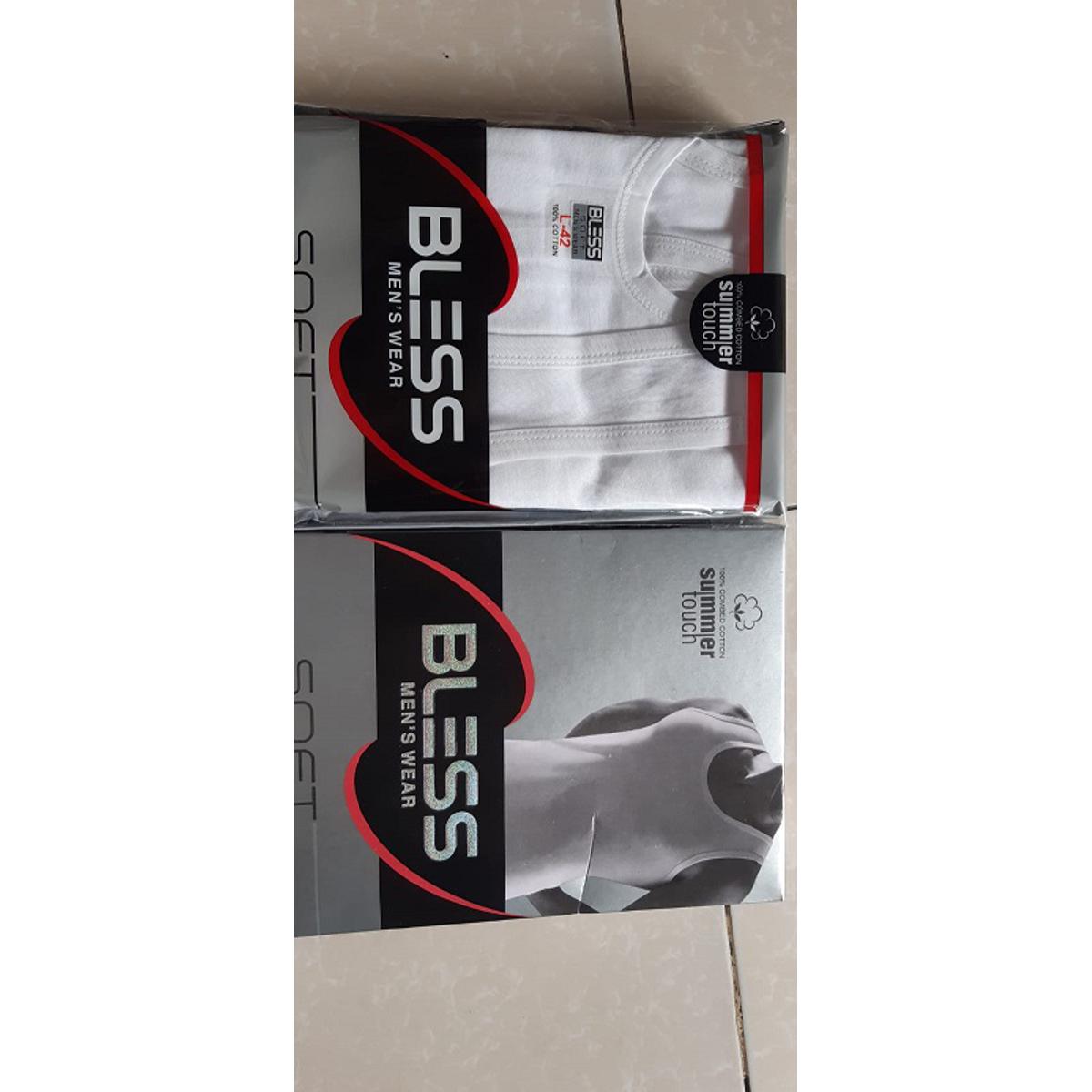 vest for men