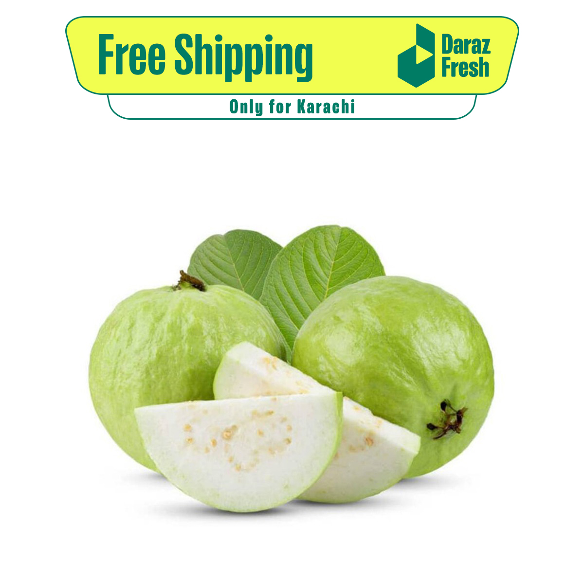 Buy Fresh Fruits Online at Best Price in Pakistan 2024 Daraz.pk
