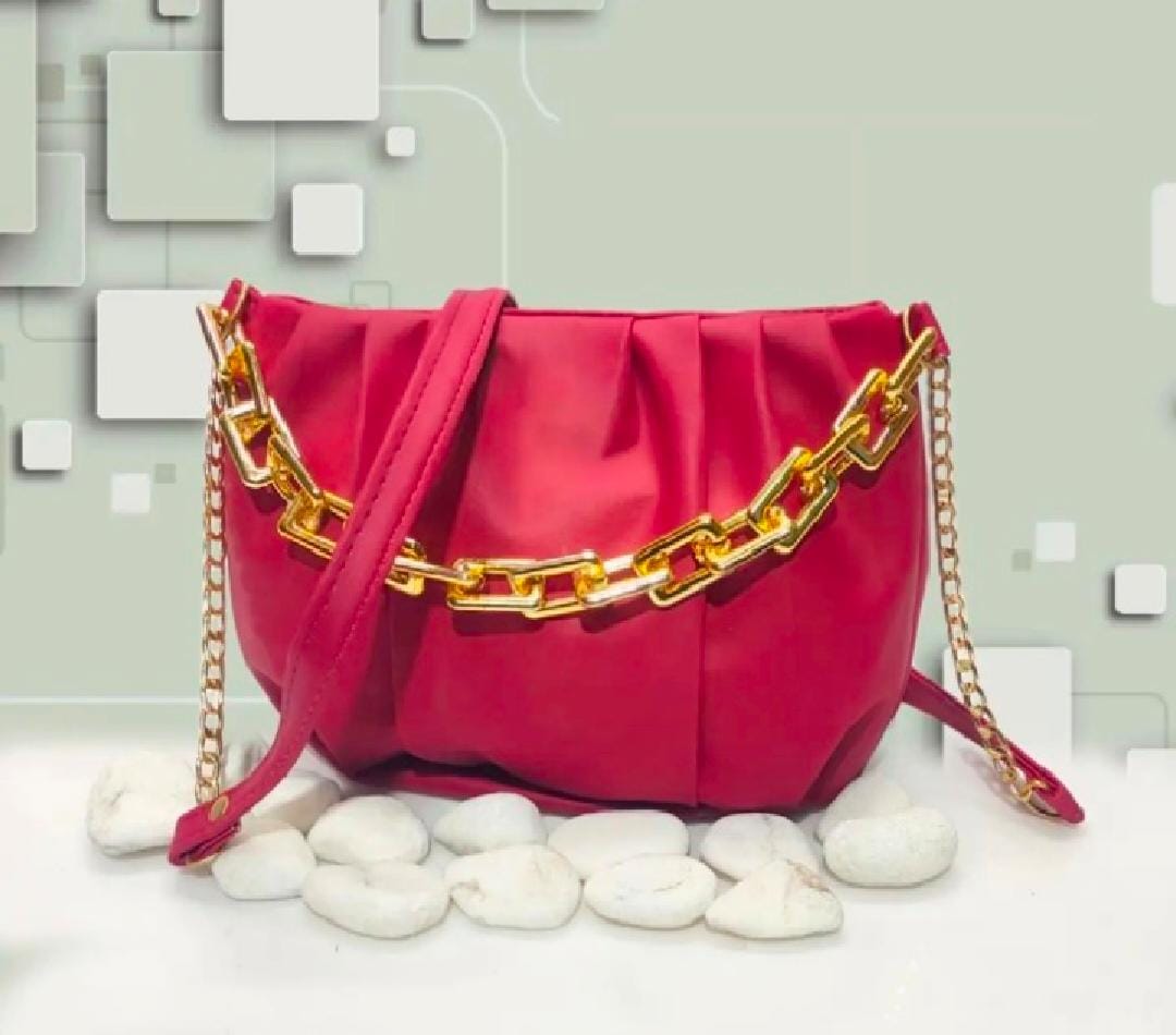 Shoulder Bags, Crossbody Bags, Latest Design Hand Bags, For Girls Women Shoulder Bags, Shoulder Bags For Girls Women Travel Bags Crossbody Fashion Bags Hand Bag ladies Women Tote Bags Stylish Ladies Bags and Crossbody Bags for Women