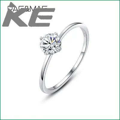 Moissanite on sale 5.6 ct